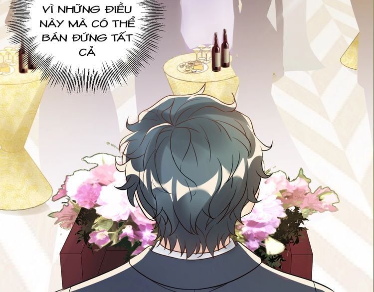 đọc truyện Trong Sinh Chi Ức Vạn Ảnh Hậu Yếu Thượng Vị Chương 28 ảnh 18 tại Thiên Thai Truyện