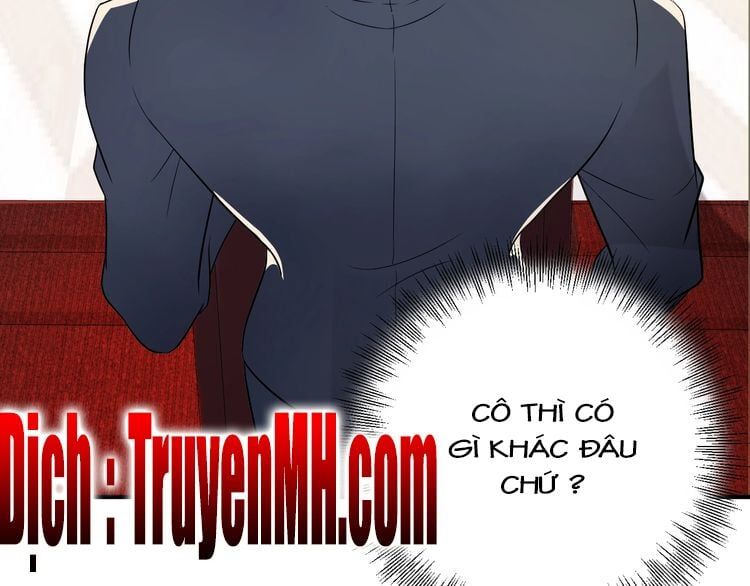 đọc truyện Trong Sinh Chi Ức Vạn Ảnh Hậu Yếu Thượng Vị Chương 28 ảnh 19 tại Thiên Thai Truyện