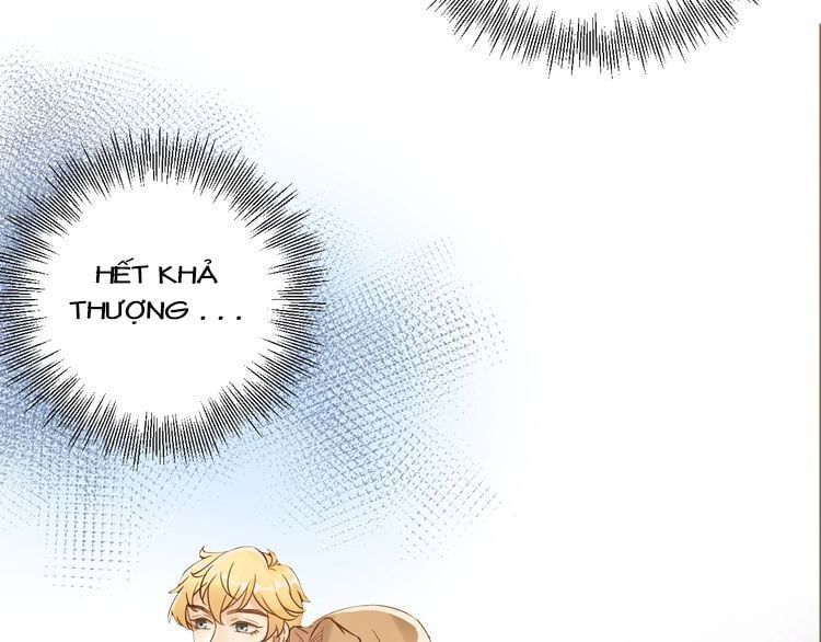 đọc truyện Trong Sinh Chi Ức Vạn Ảnh Hậu Yếu Thượng Vị Chương 28 ảnh 20 tại Thiên Thai Truyện