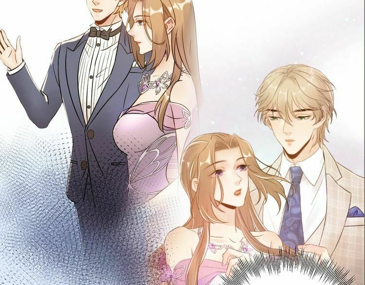 đọc truyện Trong Sinh Chi Ức Vạn Ảnh Hậu Yếu Thượng Vị Chương 28 ảnh 21 tại Thiên Thai Truyện