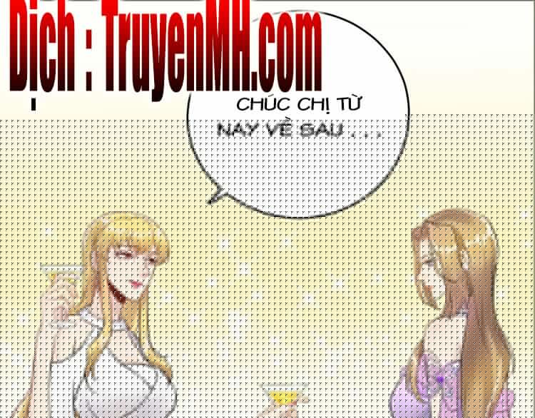 đọc truyện Trong Sinh Chi Ức Vạn Ảnh Hậu Yếu Thượng Vị Chương 28 ảnh 4 tại Thiên Thai Truyện