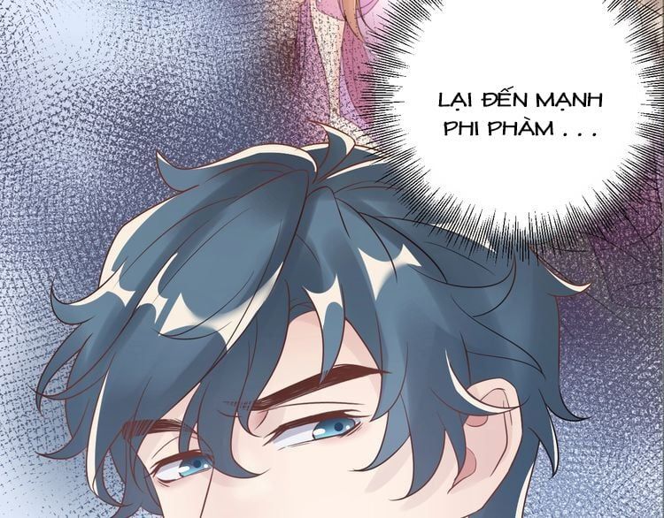 đọc truyện Trong Sinh Chi Ức Vạn Ảnh Hậu Yếu Thượng Vị Chương 28 ảnh 22 tại Thiên Thai Truyện