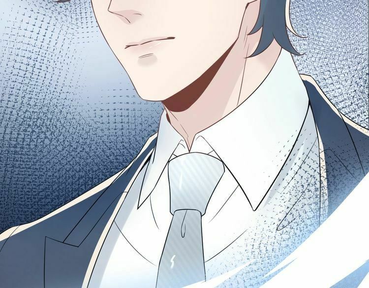 đọc truyện Trong Sinh Chi Ức Vạn Ảnh Hậu Yếu Thượng Vị Chương 28 ảnh 23 tại Thiên Thai Truyện