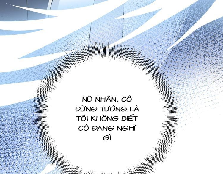 đọc truyện Trong Sinh Chi Ức Vạn Ảnh Hậu Yếu Thượng Vị Chương 28 ảnh 24 tại Thiên Thai Truyện