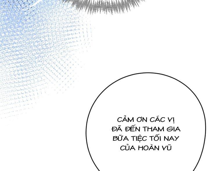 đọc truyện Trong Sinh Chi Ức Vạn Ảnh Hậu Yếu Thượng Vị Chương 28 ảnh 25 tại Thiên Thai Truyện