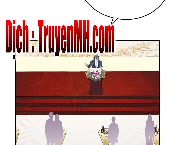 đọc truyện Trong Sinh Chi Ức Vạn Ảnh Hậu Yếu Thượng Vị Chương 28 ảnh 26 tại Thiên Thai Truyện