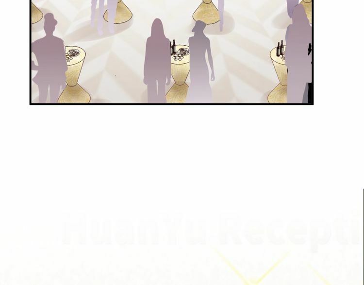 đọc truyện Trong Sinh Chi Ức Vạn Ảnh Hậu Yếu Thượng Vị Chương 28 ảnh 27 tại Thiên Thai Truyện