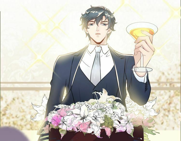 đọc truyện Trong Sinh Chi Ức Vạn Ảnh Hậu Yếu Thượng Vị Chương 28 ảnh 28 tại Thiên Thai Truyện