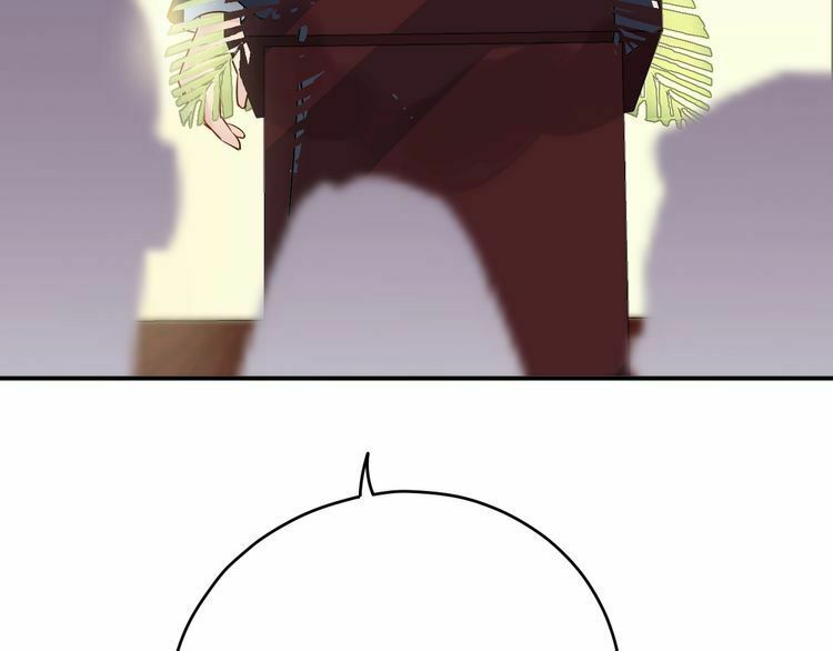 đọc truyện Trong Sinh Chi Ức Vạn Ảnh Hậu Yếu Thượng Vị Chương 28 ảnh 29 tại Thiên Thai Truyện