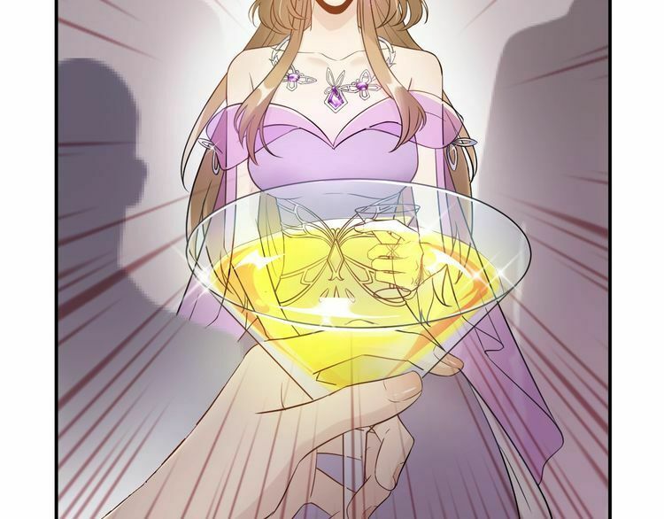 đọc truyện Trong Sinh Chi Ức Vạn Ảnh Hậu Yếu Thượng Vị Chương 28 ảnh 31 tại Thiên Thai Truyện