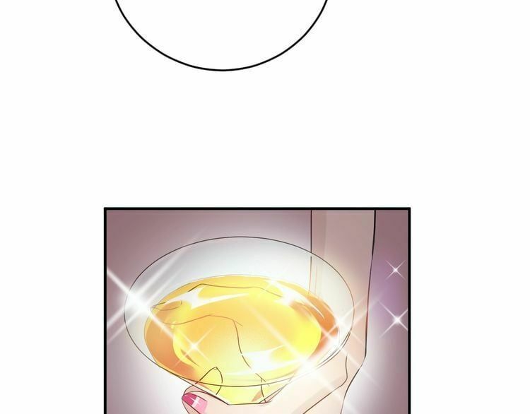 đọc truyện Trong Sinh Chi Ức Vạn Ảnh Hậu Yếu Thượng Vị Chương 28 ảnh 5 tại Thiên Thai Truyện