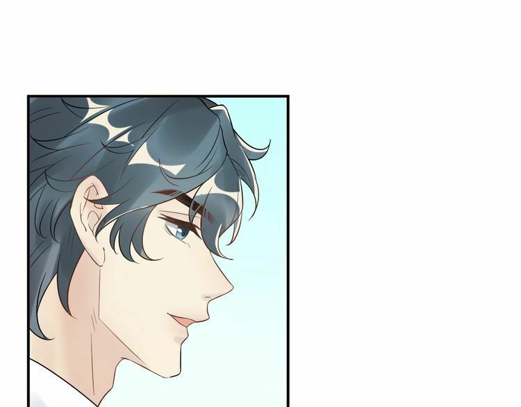 đọc truyện Trong Sinh Chi Ức Vạn Ảnh Hậu Yếu Thượng Vị Chương 28 ảnh 32 tại Thiên Thai Truyện