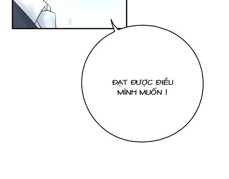 đọc truyện Trong Sinh Chi Ức Vạn Ảnh Hậu Yếu Thượng Vị Chương 28 ảnh 33 tại Thiên Thai Truyện