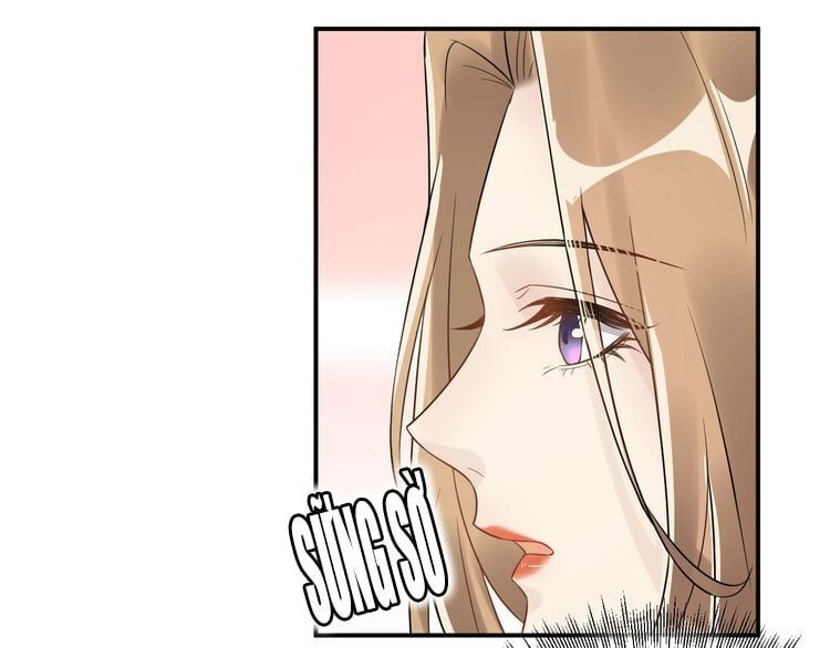 đọc truyện Trong Sinh Chi Ức Vạn Ảnh Hậu Yếu Thượng Vị Chương 28 ảnh 34 tại Thiên Thai Truyện