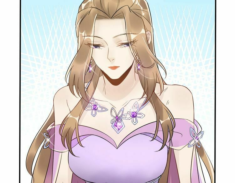 đọc truyện Trong Sinh Chi Ức Vạn Ảnh Hậu Yếu Thượng Vị Chương 28 ảnh 36 tại Thiên Thai Truyện