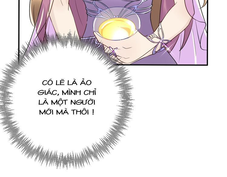 đọc truyện Trong Sinh Chi Ức Vạn Ảnh Hậu Yếu Thượng Vị Chương 28 ảnh 37 tại Thiên Thai Truyện