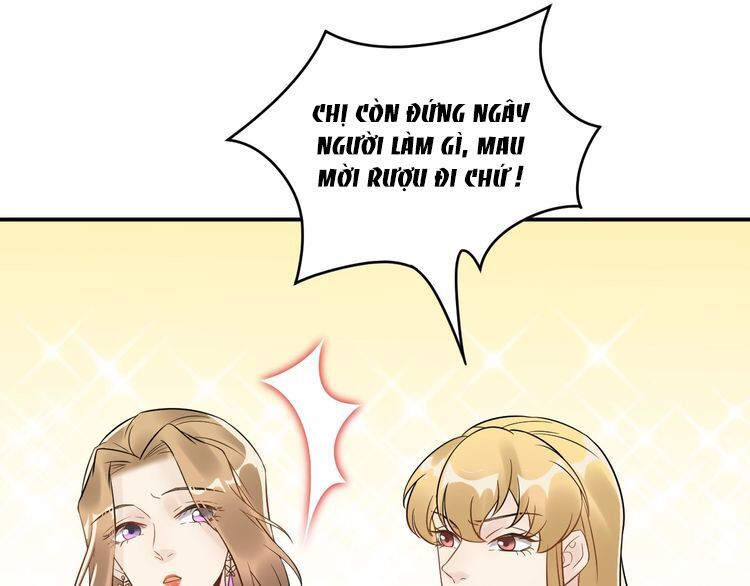 đọc truyện Trong Sinh Chi Ức Vạn Ảnh Hậu Yếu Thượng Vị Chương 28 ảnh 38 tại Thiên Thai Truyện