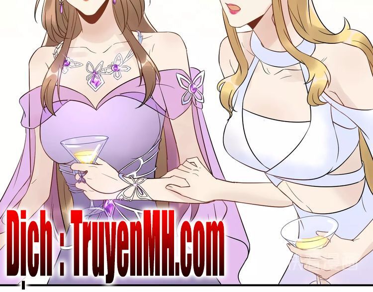 đọc truyện Trong Sinh Chi Ức Vạn Ảnh Hậu Yếu Thượng Vị Chương 28 ảnh 39 tại Thiên Thai Truyện