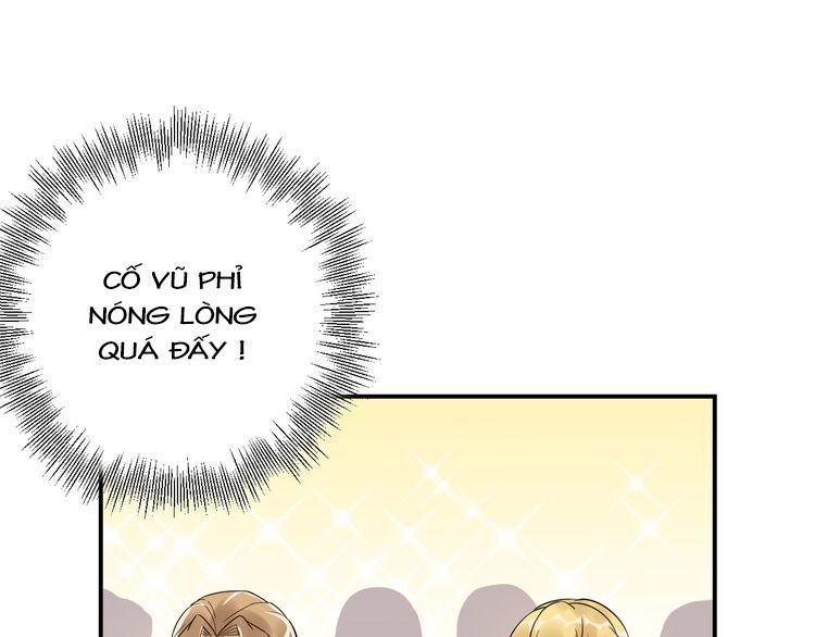 đọc truyện Trong Sinh Chi Ức Vạn Ảnh Hậu Yếu Thượng Vị Chương 28 ảnh 40 tại Thiên Thai Truyện