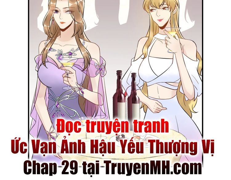 đọc truyện Trong Sinh Chi Ức Vạn Ảnh Hậu Yếu Thượng Vị Chương 28 ảnh 41 tại Thiên Thai Truyện