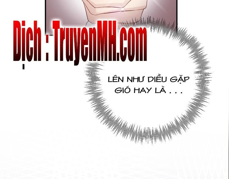 đọc truyện Trong Sinh Chi Ức Vạn Ảnh Hậu Yếu Thượng Vị Chương 28 ảnh 6 tại Thiên Thai Truyện