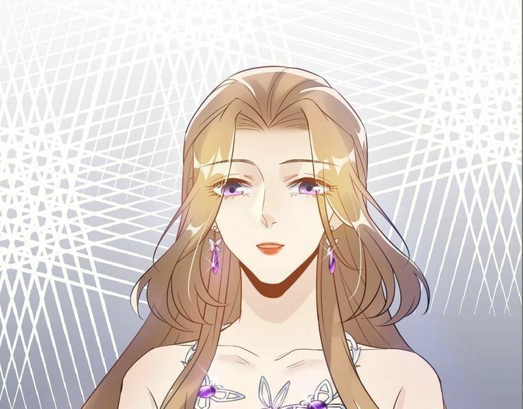 đọc truyện Trong Sinh Chi Ức Vạn Ảnh Hậu Yếu Thượng Vị Chương 28 ảnh 7 tại Thiên Thai Truyện