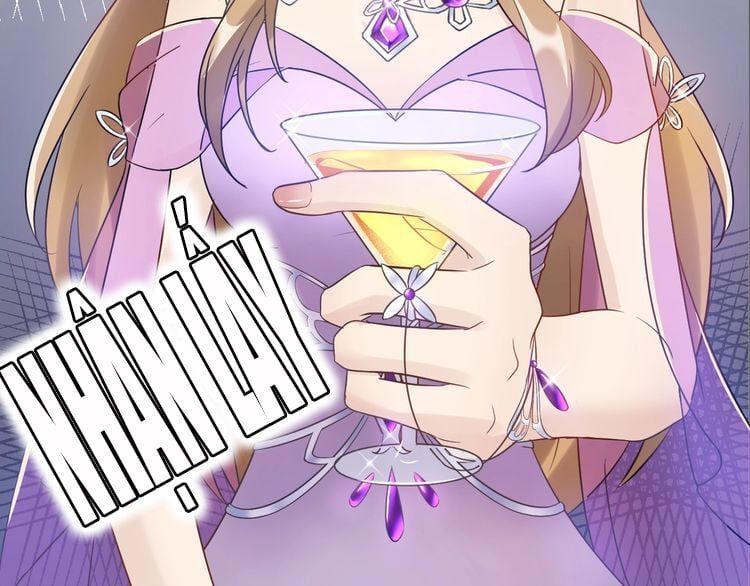 đọc truyện Trong Sinh Chi Ức Vạn Ảnh Hậu Yếu Thượng Vị Chương 28 ảnh 8 tại Thiên Thai Truyện