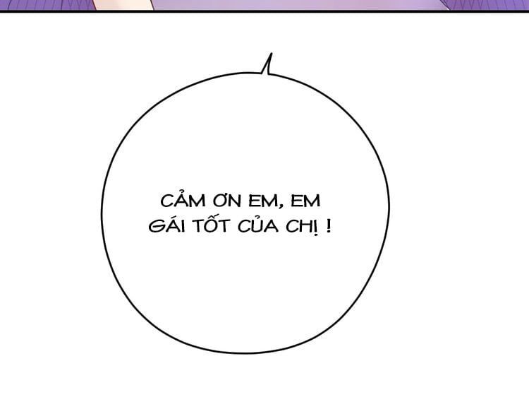 đọc truyện Trong Sinh Chi Ức Vạn Ảnh Hậu Yếu Thượng Vị Chương 28 ảnh 9 tại Thiên Thai Truyện