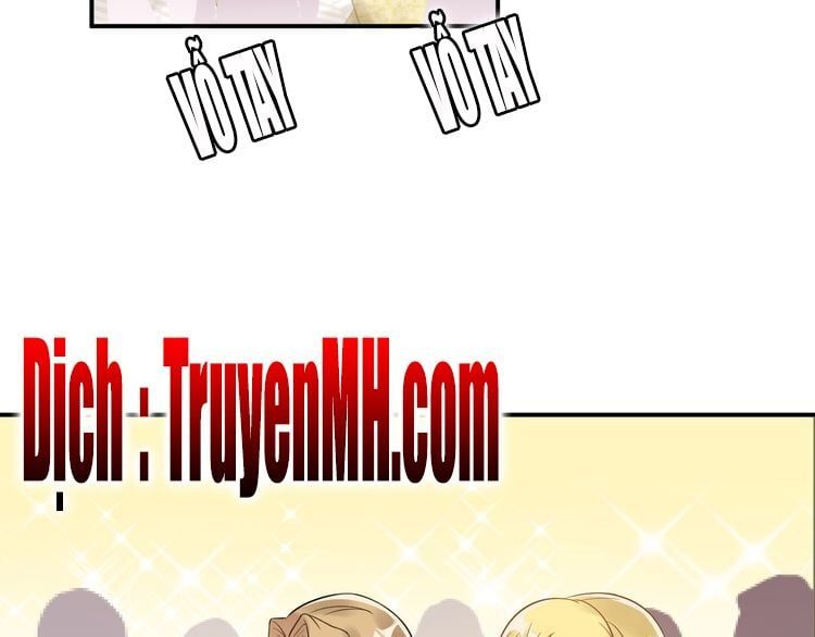 đọc truyện Trong Sinh Chi Ức Vạn Ảnh Hậu Yếu Thượng Vị Chương 28 ảnh 11 tại Thiên Thai Truyện