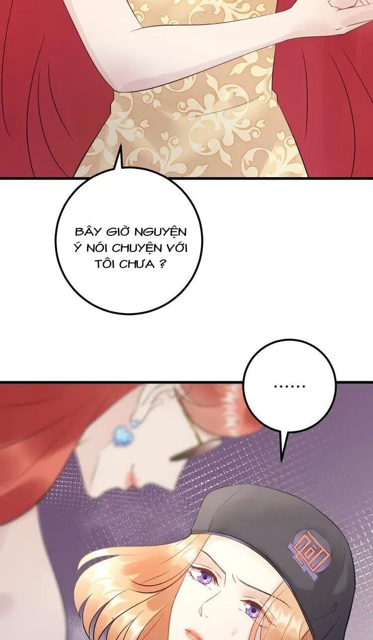 đọc truyện Trong Sinh Chi Ức Vạn Ảnh Hậu Yếu Thượng Vị Chương 280 ảnh 12 tại Thiên Thai Truyện