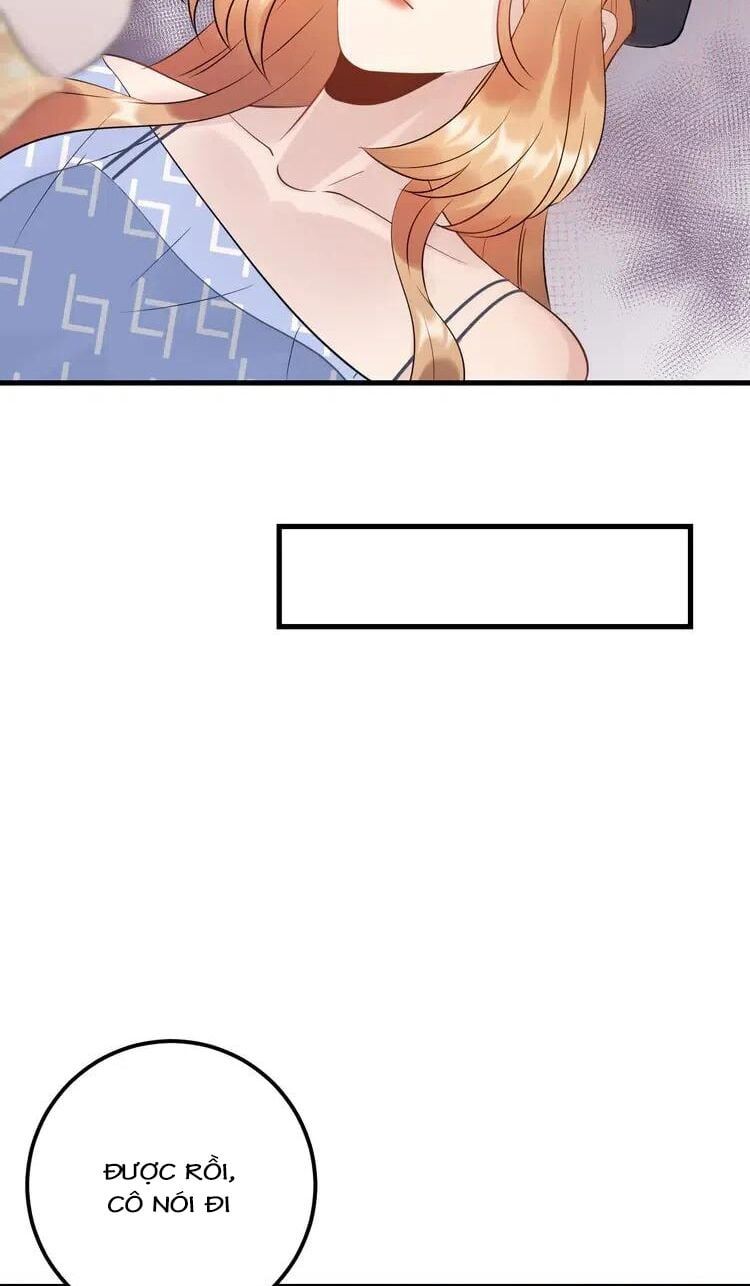 đọc truyện Trong Sinh Chi Ức Vạn Ảnh Hậu Yếu Thượng Vị Chương 280 ảnh 13 tại Thiên Thai Truyện