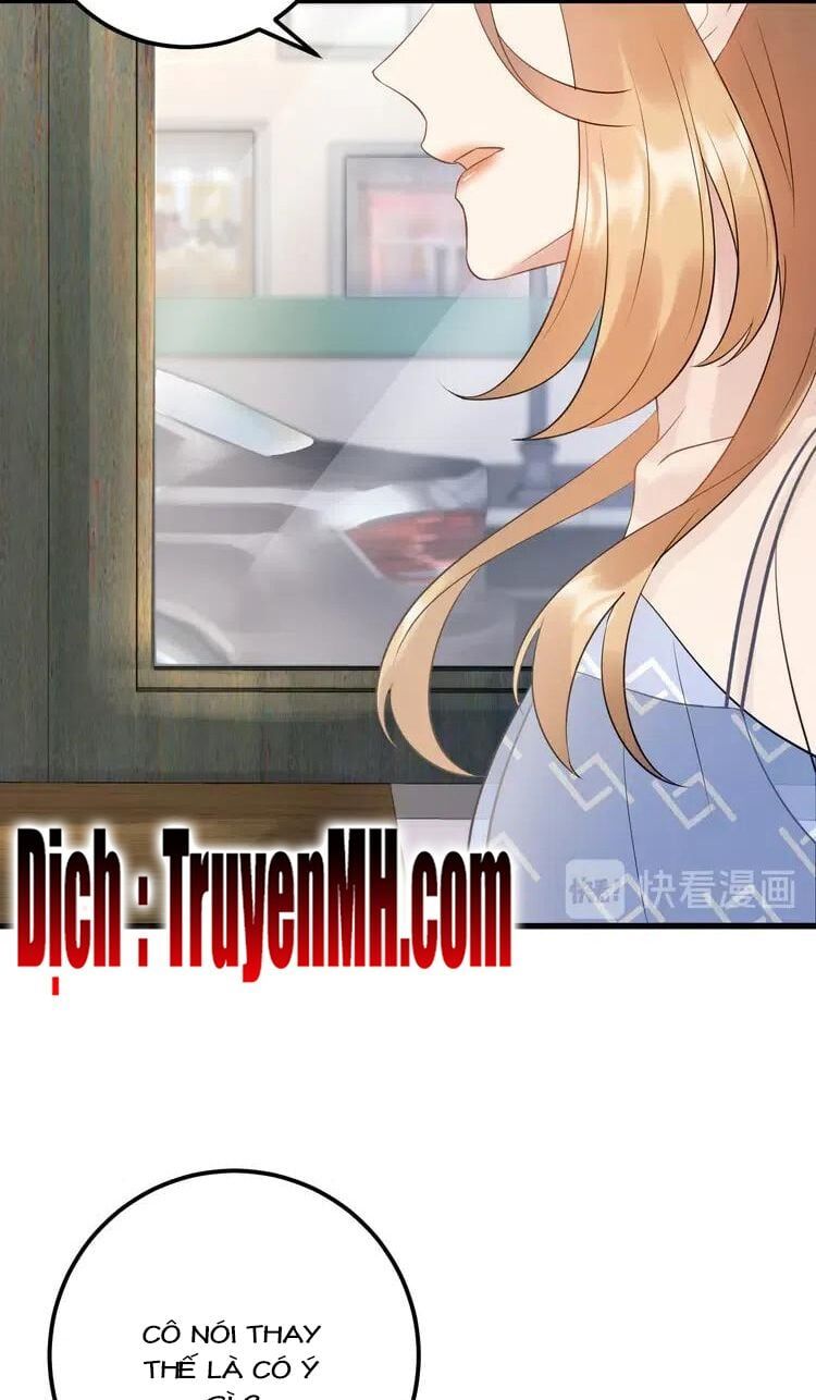 đọc truyện Trong Sinh Chi Ức Vạn Ảnh Hậu Yếu Thượng Vị Chương 280 ảnh 14 tại Thiên Thai Truyện