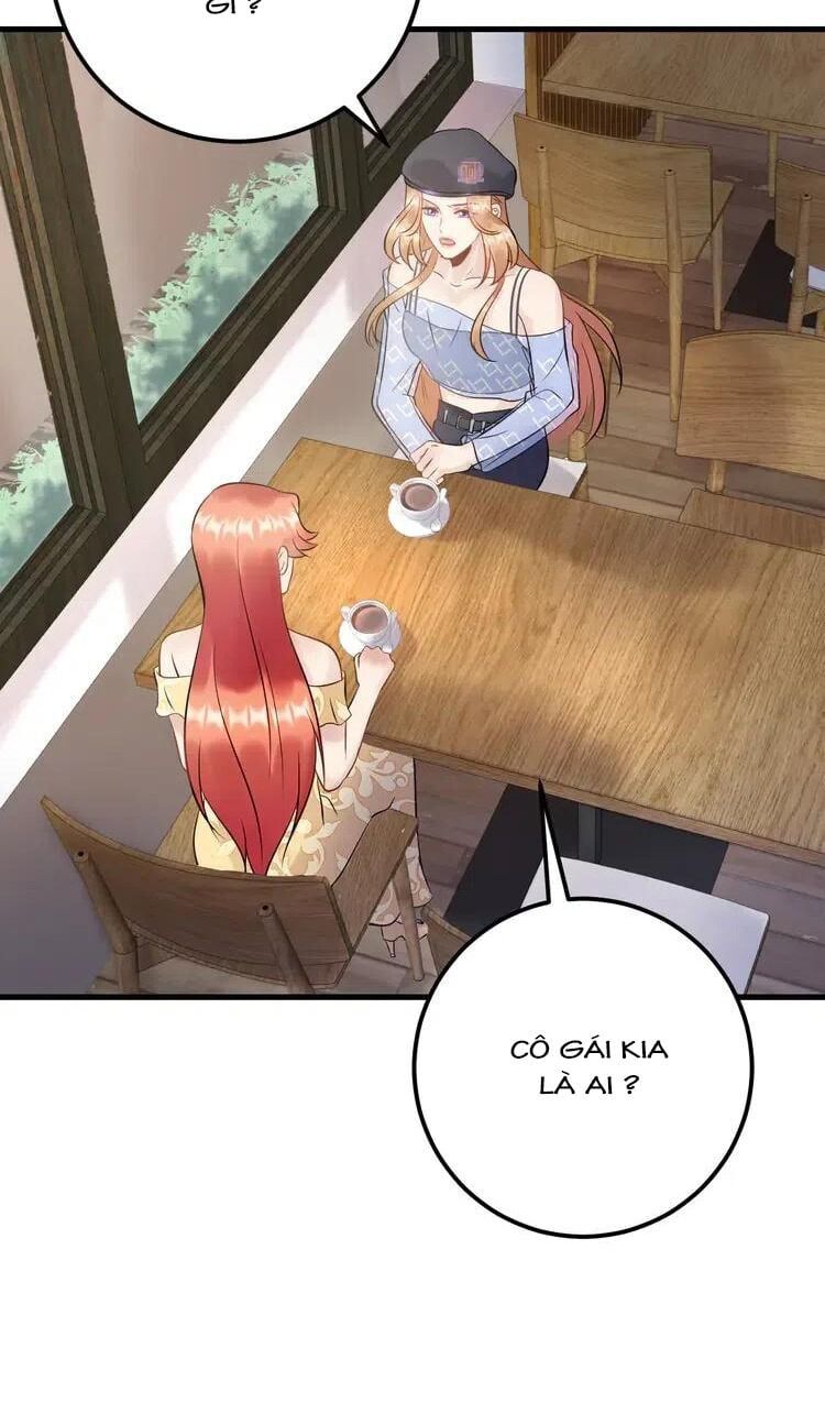 đọc truyện Trong Sinh Chi Ức Vạn Ảnh Hậu Yếu Thượng Vị Chương 280 ảnh 15 tại Thiên Thai Truyện