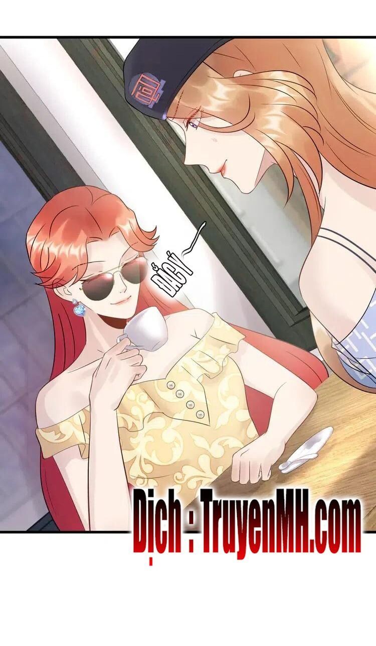 đọc truyện Trong Sinh Chi Ức Vạn Ảnh Hậu Yếu Thượng Vị Chương 280 ảnh 16 tại Thiên Thai Truyện