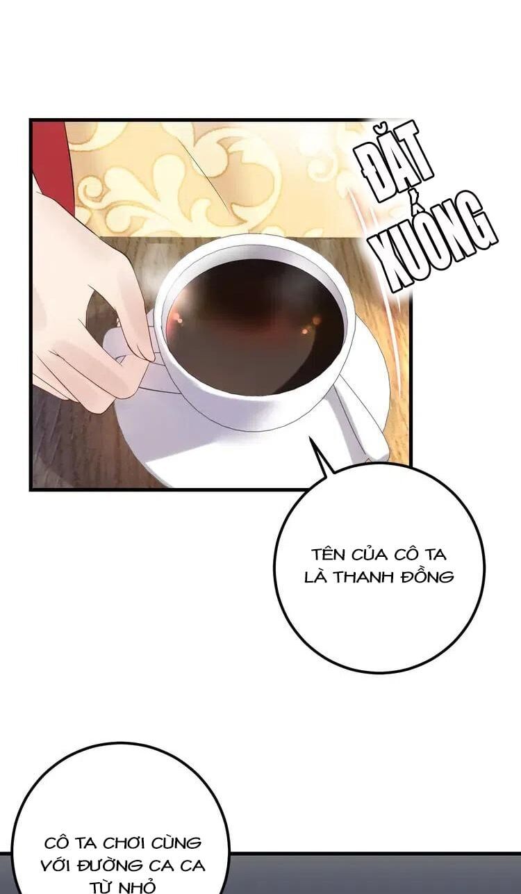 đọc truyện Trong Sinh Chi Ức Vạn Ảnh Hậu Yếu Thượng Vị Chương 280 ảnh 17 tại Thiên Thai Truyện