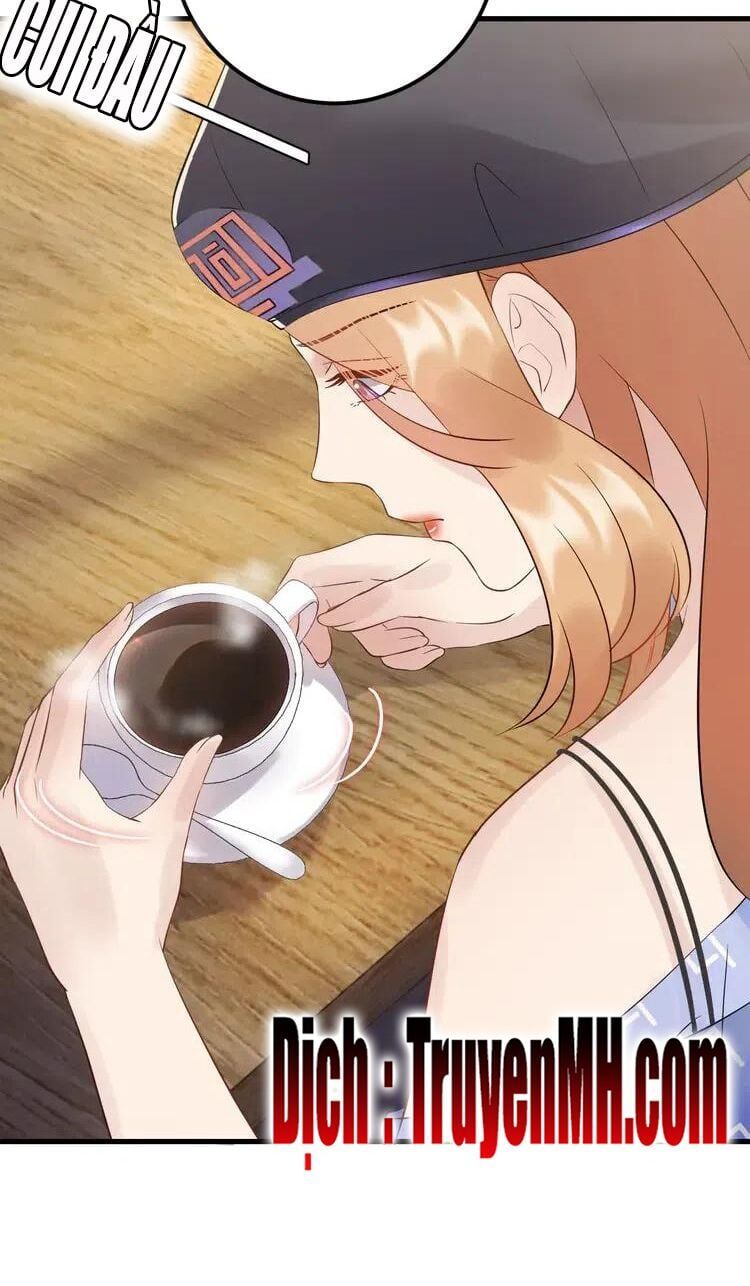 đọc truyện Trong Sinh Chi Ức Vạn Ảnh Hậu Yếu Thượng Vị Chương 280 ảnh 21 tại Thiên Thai Truyện