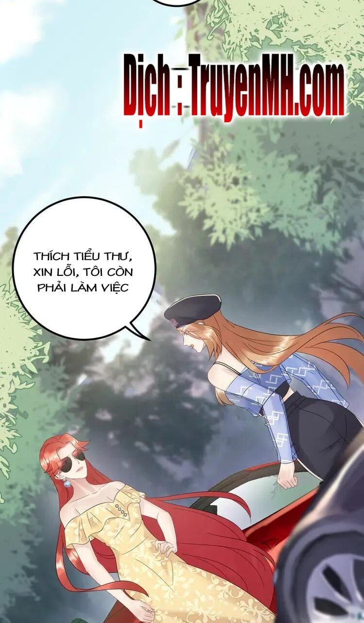 đọc truyện Trong Sinh Chi Ức Vạn Ảnh Hậu Yếu Thượng Vị Chương 280 ảnh 6 tại Thiên Thai Truyện