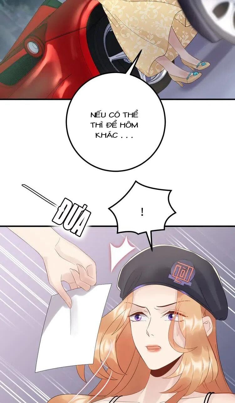 đọc truyện Trong Sinh Chi Ức Vạn Ảnh Hậu Yếu Thượng Vị Chương 280 ảnh 7 tại Thiên Thai Truyện