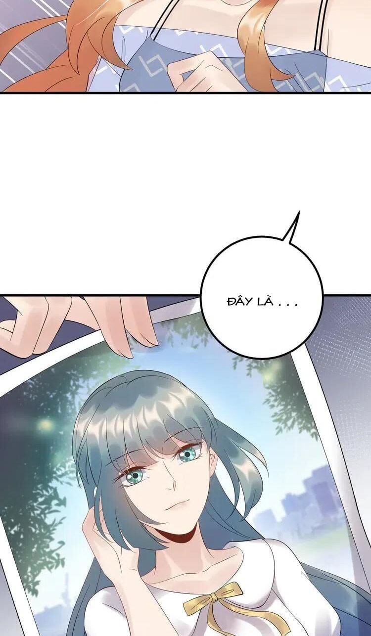 đọc truyện Trong Sinh Chi Ức Vạn Ảnh Hậu Yếu Thượng Vị Chương 280 ảnh 8 tại Thiên Thai Truyện