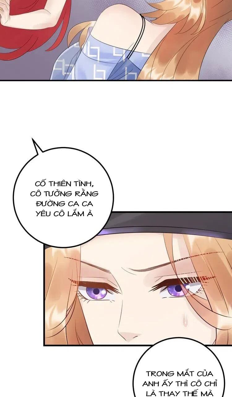 đọc truyện Trong Sinh Chi Ức Vạn Ảnh Hậu Yếu Thượng Vị Chương 280 ảnh 10 tại Thiên Thai Truyện