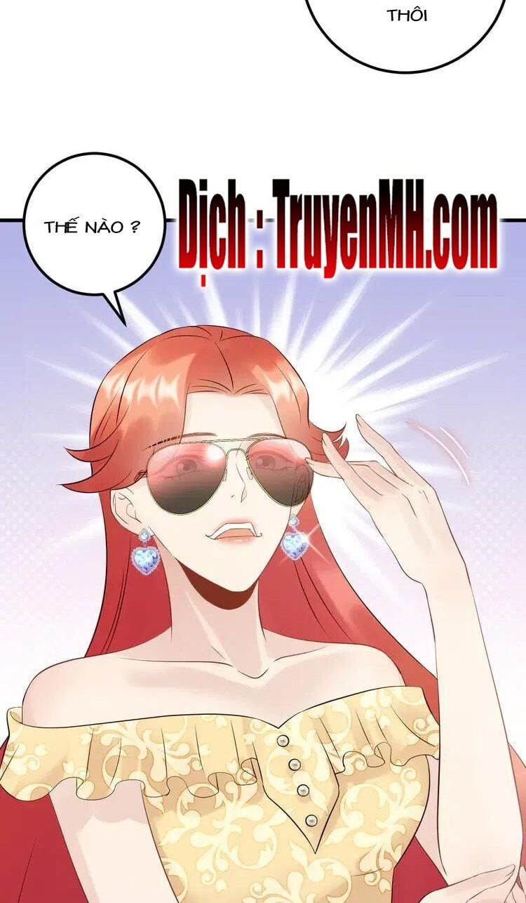 đọc truyện Trong Sinh Chi Ức Vạn Ảnh Hậu Yếu Thượng Vị Chương 280 ảnh 11 tại Thiên Thai Truyện