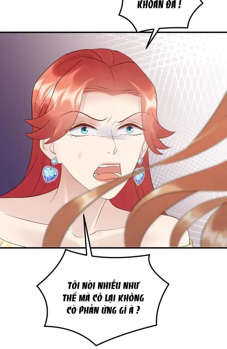 đọc truyện Trong Sinh Chi Ức Vạn Ảnh Hậu Yếu Thượng Vị Chương 281 ảnh 12 tại Thiên Thai Truyện