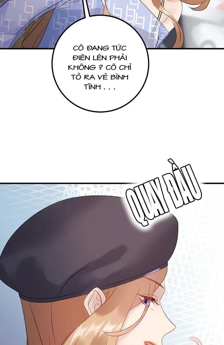 đọc truyện Trong Sinh Chi Ức Vạn Ảnh Hậu Yếu Thượng Vị Chương 281 ảnh 14 tại Thiên Thai Truyện