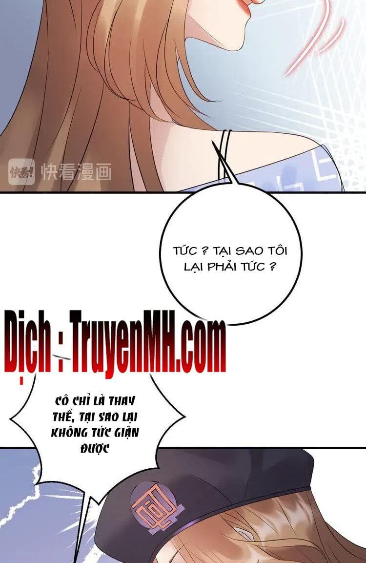 đọc truyện Trong Sinh Chi Ức Vạn Ảnh Hậu Yếu Thượng Vị Chương 281 ảnh 15 tại Thiên Thai Truyện