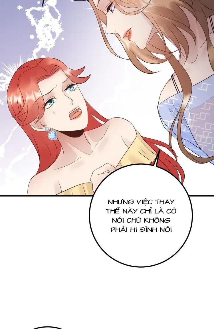 đọc truyện Trong Sinh Chi Ức Vạn Ảnh Hậu Yếu Thượng Vị Chương 281 ảnh 16 tại Thiên Thai Truyện