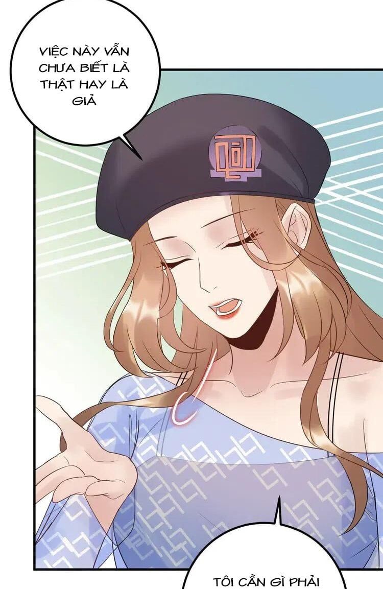 đọc truyện Trong Sinh Chi Ức Vạn Ảnh Hậu Yếu Thượng Vị Chương 281 ảnh 17 tại Thiên Thai Truyện