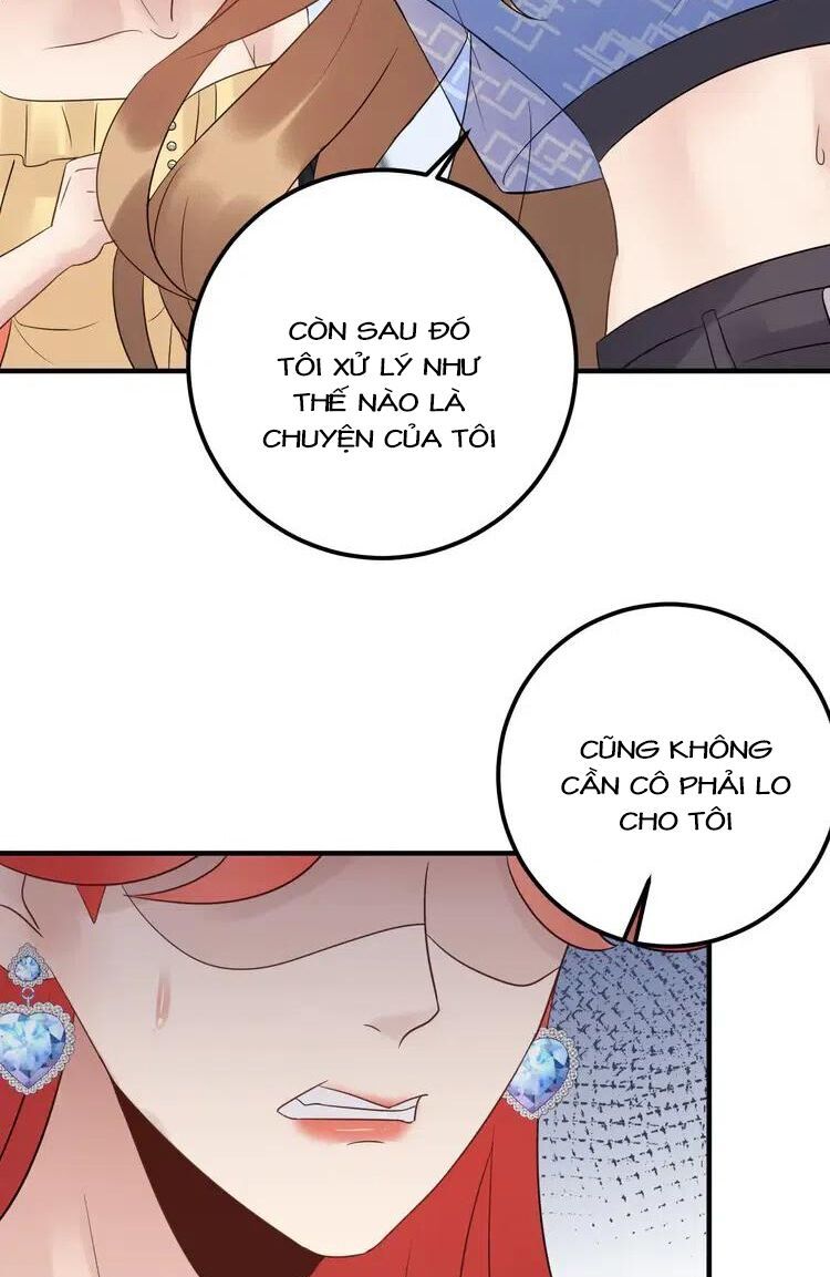 đọc truyện Trong Sinh Chi Ức Vạn Ảnh Hậu Yếu Thượng Vị Chương 281 ảnh 19 tại Thiên Thai Truyện