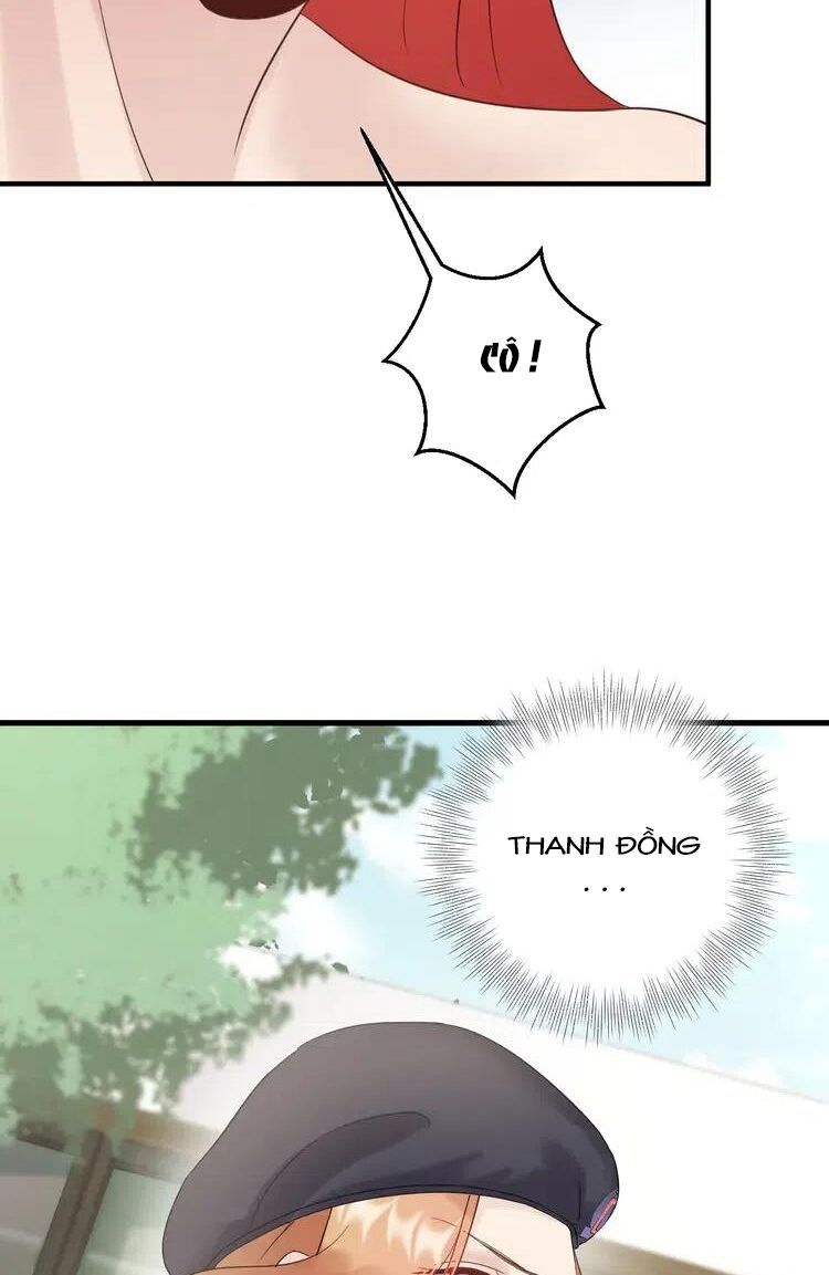 đọc truyện Trong Sinh Chi Ức Vạn Ảnh Hậu Yếu Thượng Vị Chương 281 ảnh 20 tại Thiên Thai Truyện