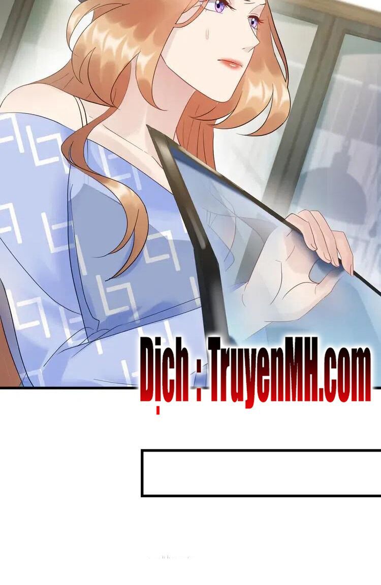 đọc truyện Trong Sinh Chi Ức Vạn Ảnh Hậu Yếu Thượng Vị Chương 281 ảnh 21 tại Thiên Thai Truyện