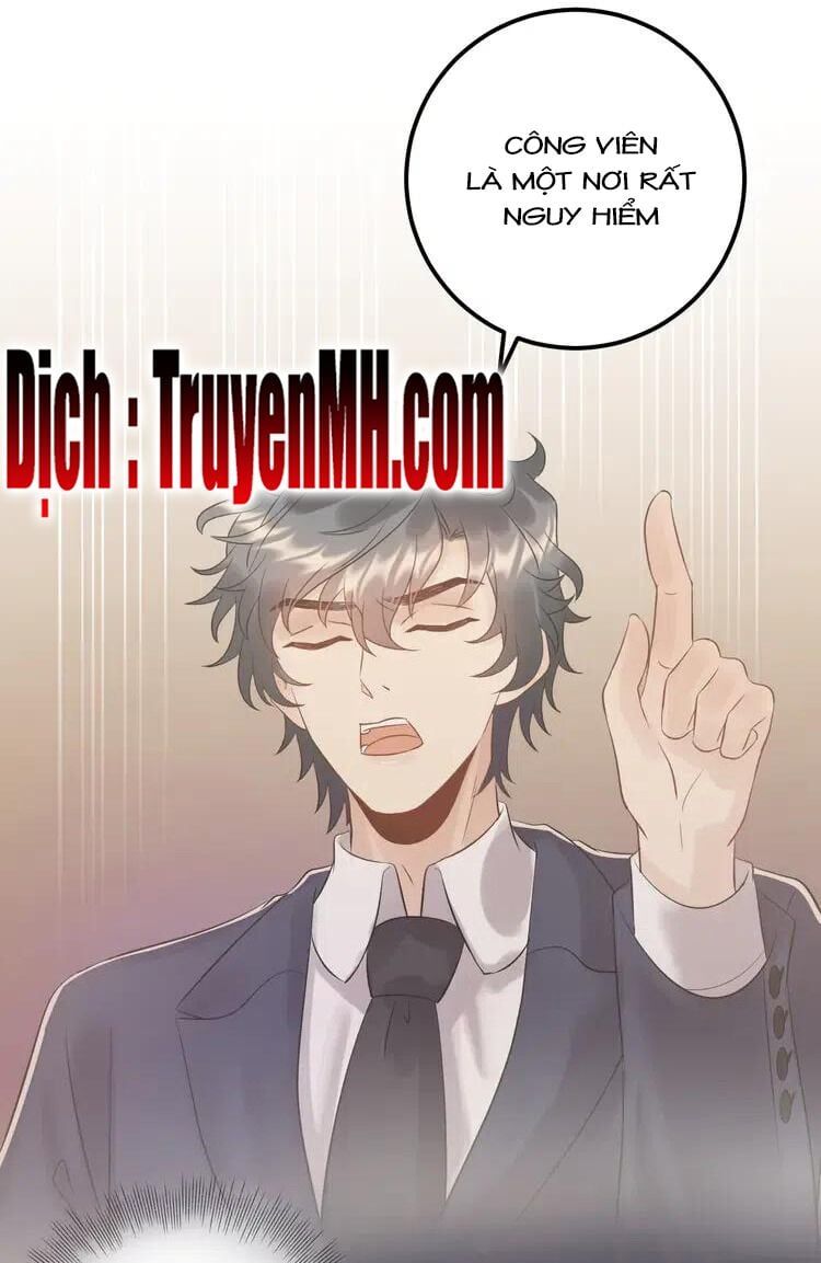 đọc truyện Trong Sinh Chi Ức Vạn Ảnh Hậu Yếu Thượng Vị Chương 281 ảnh 4 tại Thiên Thai Truyện